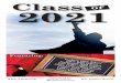 S1 Class of 2021 - s24512.pcdn.co