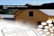 Ventilation Solutions - fantech