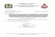 TANZANIA PETROLEUM DEVELOPMENT CORPORATION (TPDC)
