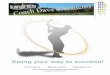 Faults and Fixes Workbook - Golf Coach Dave