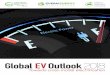 Global EV Outlook 2018 - Centro de Innovación UC Anacleto 