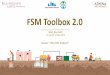 FSM Toolbox 2 - swachhfssm.in