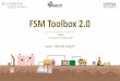 FSM Toolbox 2 - MILE