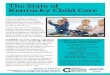 Child Care Update 11-2020