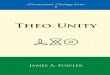 Theo-Unity - Christ in You