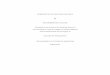 STABILIZATION OF HIGH SULFATE SOILS By NAGASREENIVASU 