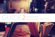 GUIDE2 - Weebly