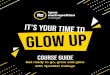 Get ready to go, grow and glow with TyneMet College