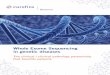 Whole Exome Sequencing in genetic diseases