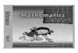 NCERT Class 6 Mathematics - NCERT Books, Solutions, CBSE