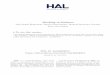 Meshing of Surfaces - hal.archives-ouvertes.fr
