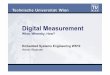 ese 7 digital measurement