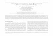 Eruption Sequestrum - Case Report and Histopathological 