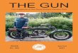 THE GUN - royalenfield.org.uk