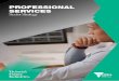 Sector Strategy - Business Victoria | Business Victoria