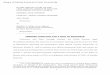 Amended Mandamus Complaint 05-26-21 - KLP