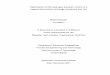 Optimisation of the hydrogen pressure control in a 