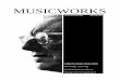 MUSICWORKS - WAOSA