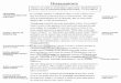 Discussion Essay Model And Notes On Discussion Essays