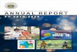 Disability and Communication Access Board ANNUAL REPORT