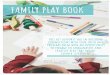 FAMILY PLAY BOOK