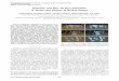 Detection and Fine 3D Pose Estimation of Texture-less 