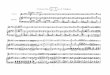 11 Violin - Mozart Concerto N° 5 A Major K