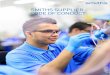 SMITHS SUPPLIER CODE OF CONDUCT