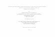 FAMILY ENVIRONMENT AND ADOLESCENTS’ FEELINGS OF 