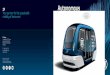 ZF Autonomous mobility of tomorrow! Transport Systems