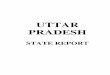 Uttar Pradesh Report