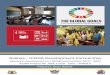 Buikwe - ICEIDA Development Partnership