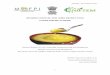 READING MANUAL FOR GHEE PRODUCTION UNDER PMFME …