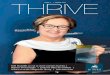 THRIVE - stivesgroup.com.au