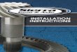 Sierra Gear & Axle | Guaranteed Quality Differential Parts