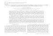 Chemical compositions of martian basalts (shergottites 