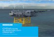 OFFSHORE SUBSTATION DESIGN - Home - Ramboll