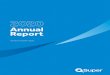QSuper Annual Report 2020