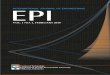 EPI INTERNATIONAL JOURNAL OF ENGINEERING