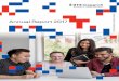 Annual Report 2017 - UTS College