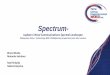 Spectrum- - Critical Communications World