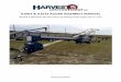 A1072 Auger Assembly Manual