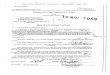 FBI Vault — October 2016 Application Affidavit and Search 