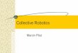 Collective Robotics.ppt [Read-Only]