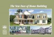 Modular Homes The New Face of Home Building