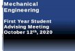 Advising Presentation Fall 2020 - Michigan Tech Blogs