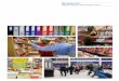WH Smith PLC is one of the stationer and ... - Annual report