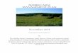 MOBBS FARM MANAGEMENT PLAN - Amazon S3