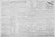 New York Tribune (New York, NY) 1905-04-27 [p 10]