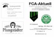 FC Alsbach - SpVgg. 05 Oberrad